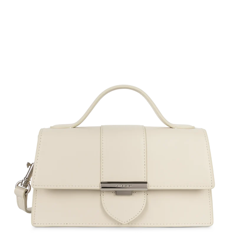 Sac à main - Paris Ily