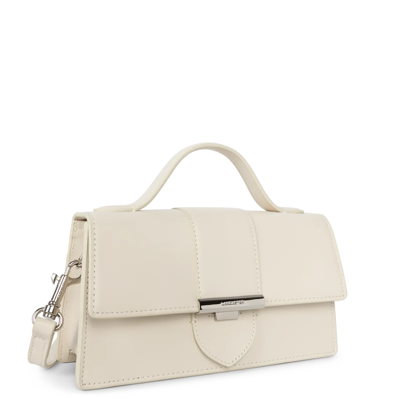 Sac à main - Paris Ily