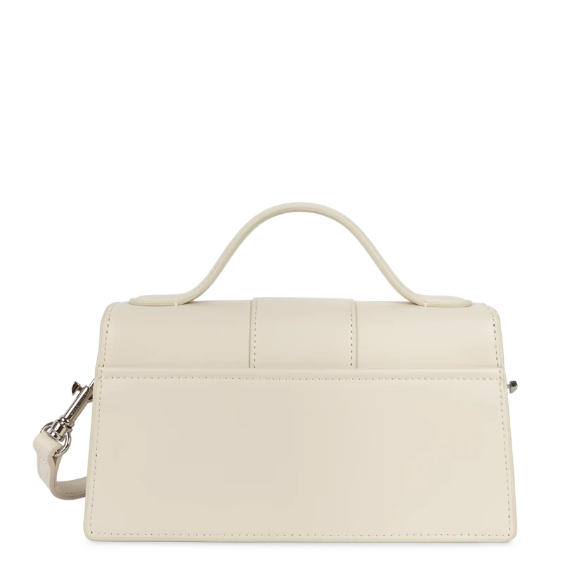 Sac à main - Paris Ily
