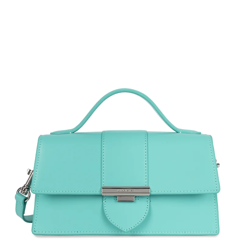 Sac à main - Paris Ily