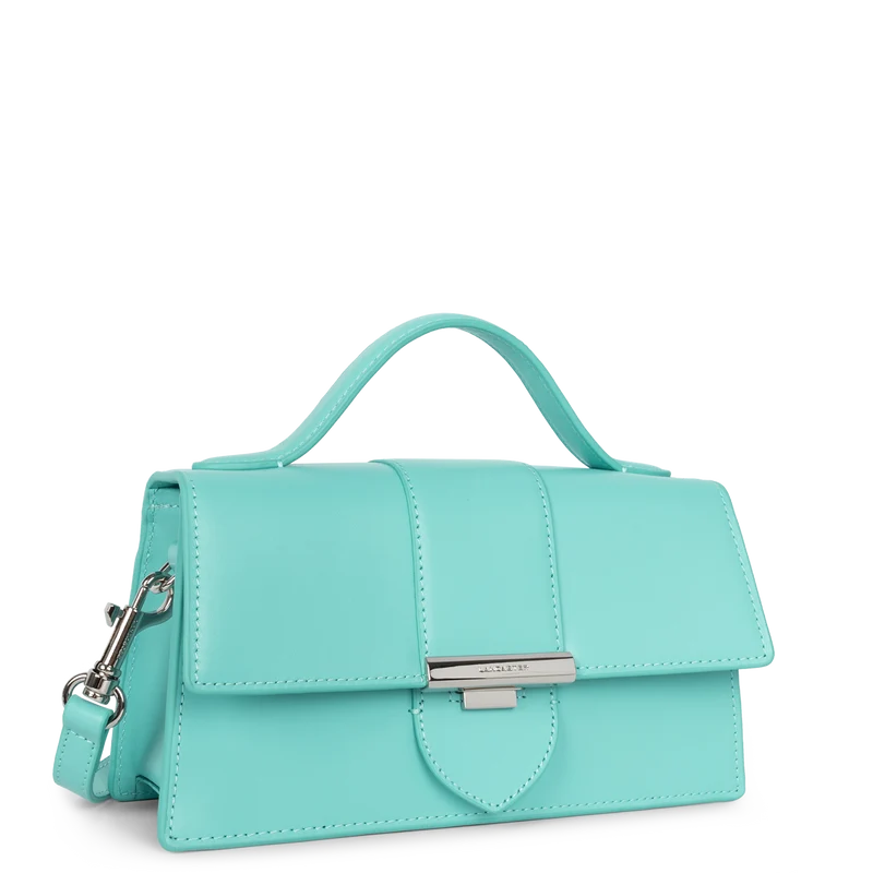 Sac à main - Paris Ily