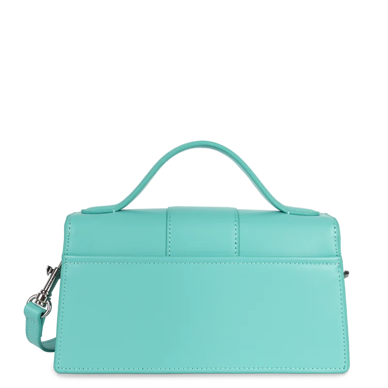 Sac à main - Paris Ily