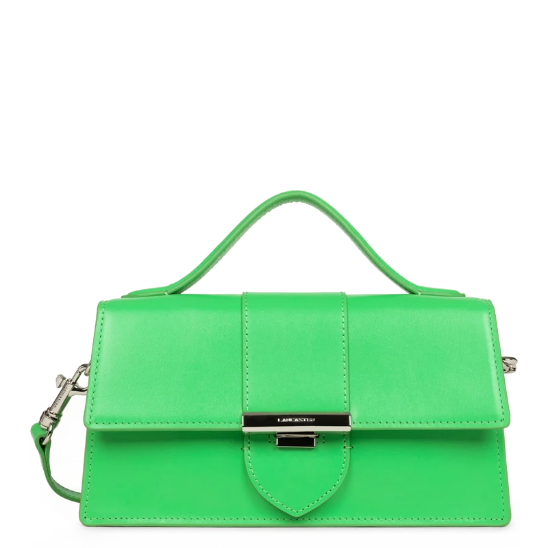 Sac à main - Paris Ily