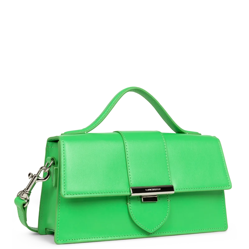 Sac à main - Paris Ily