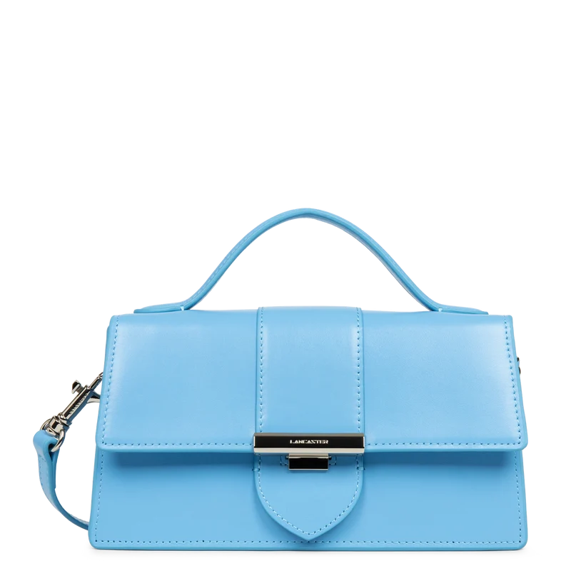 Sac à main - Paris Ily