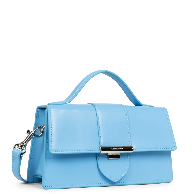 Sac à main - Paris Ily