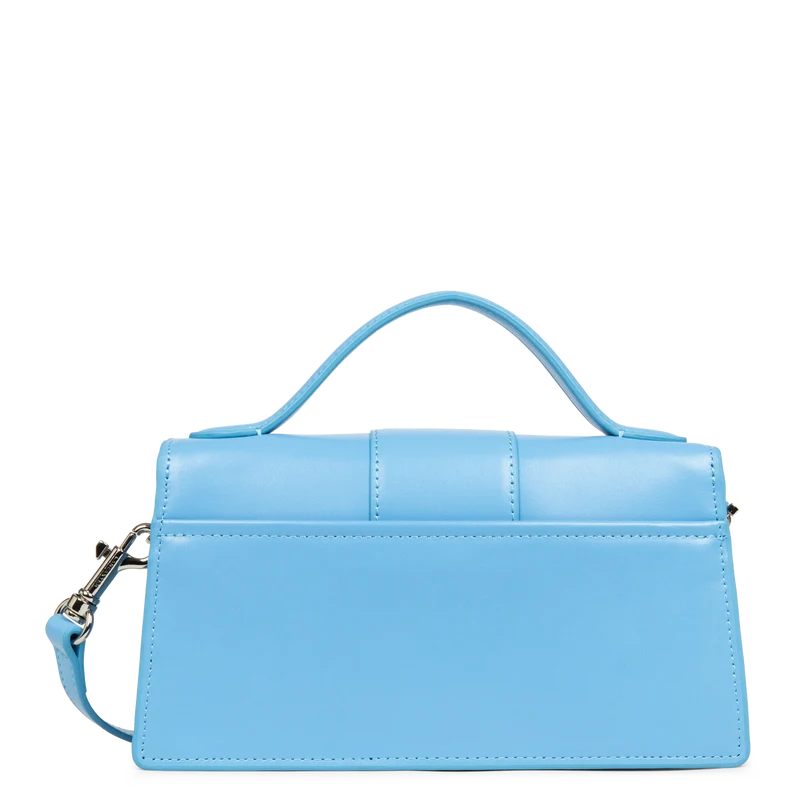 Sac à main - Paris Ily