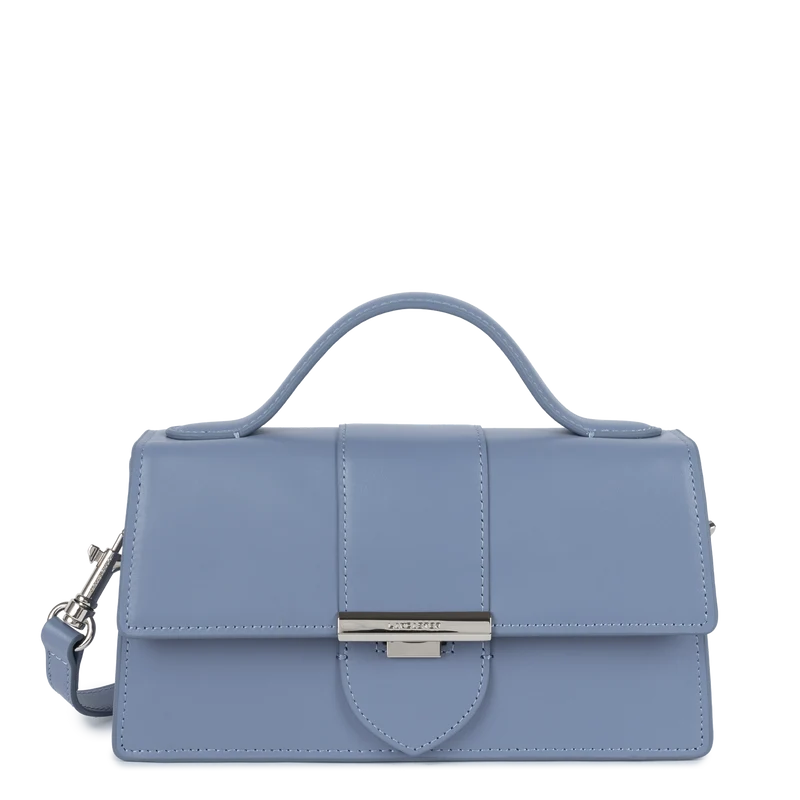 Sac à main - Paris Ily