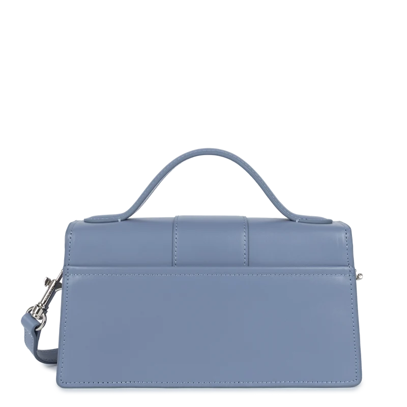 Sac à main - Paris Ily