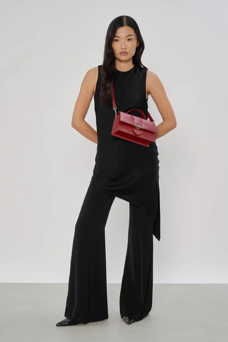 Sac à main - Paris Ily