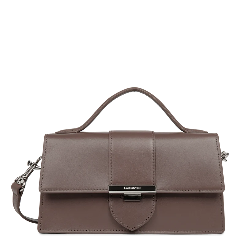Sac à main - Paris Ily