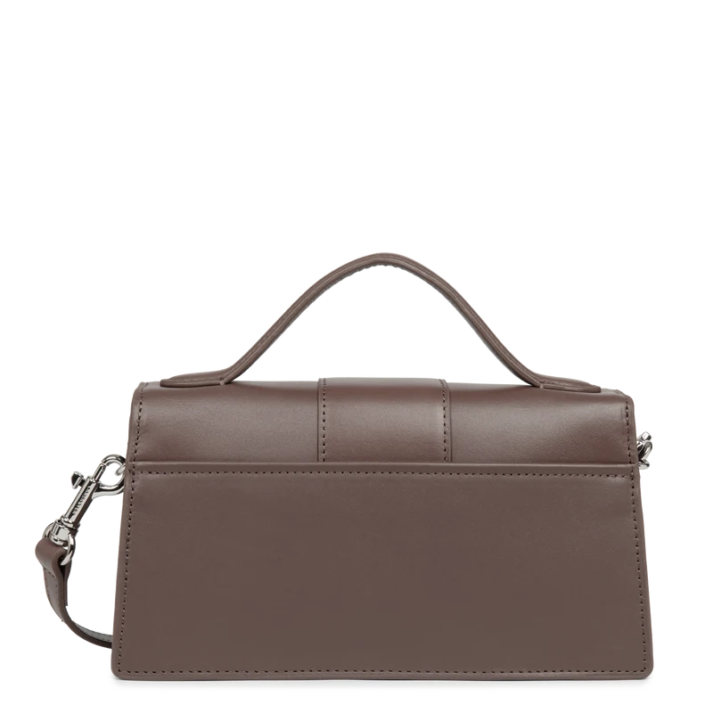 Sac à main - Paris Ily