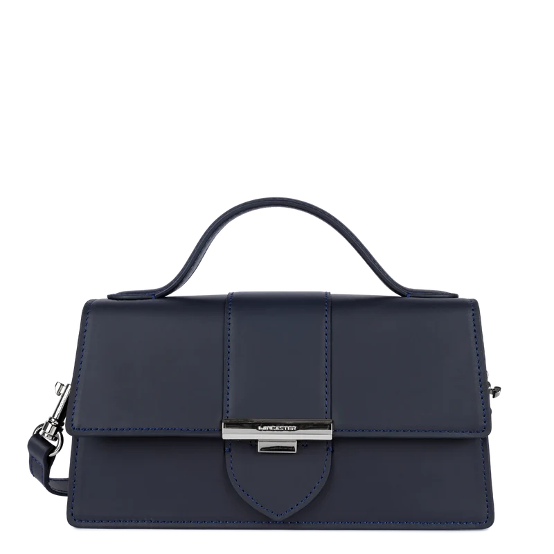 Sac à main - Paris Ily