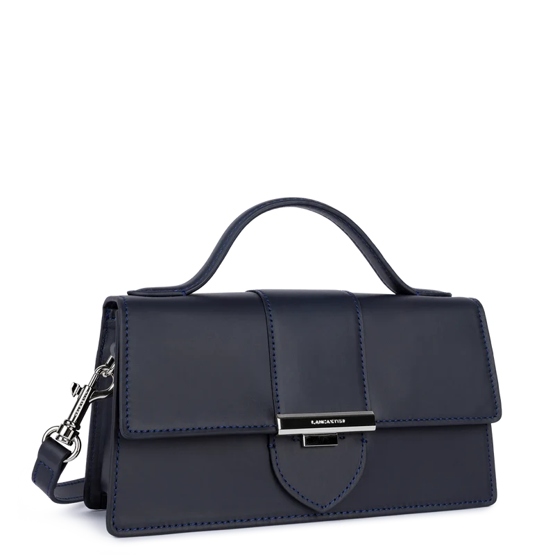 Sac à main - Paris Ily