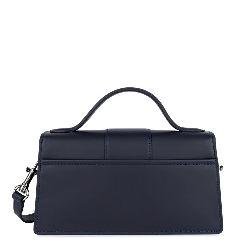 Sac à main - Paris Ily
