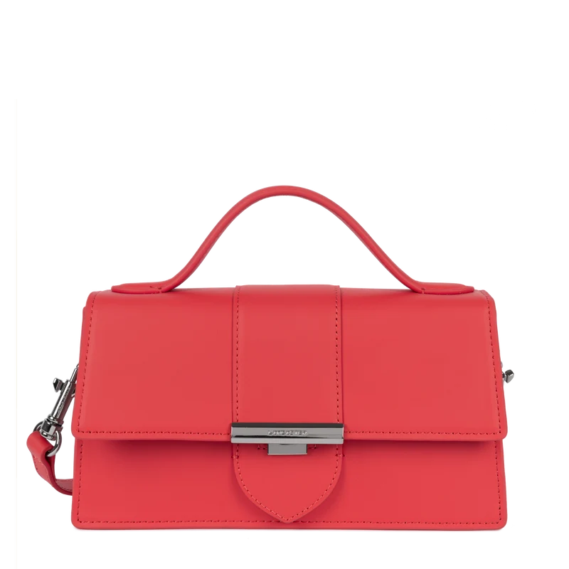 Sac à main - Paris Ily