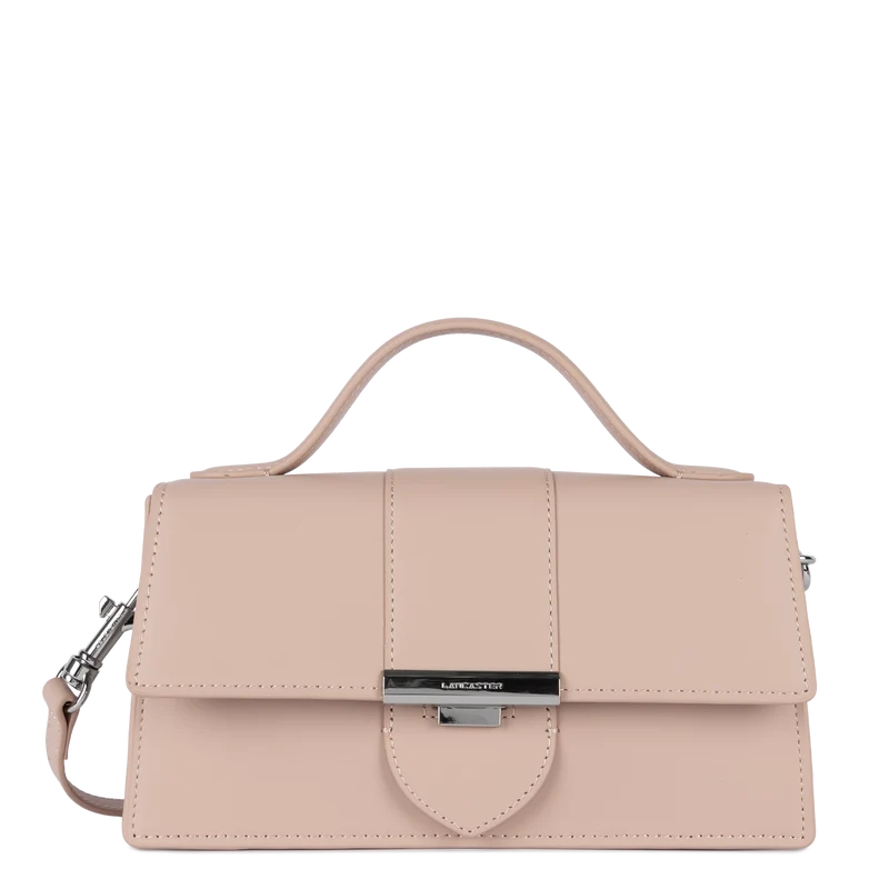 Sac à main - Paris Ily