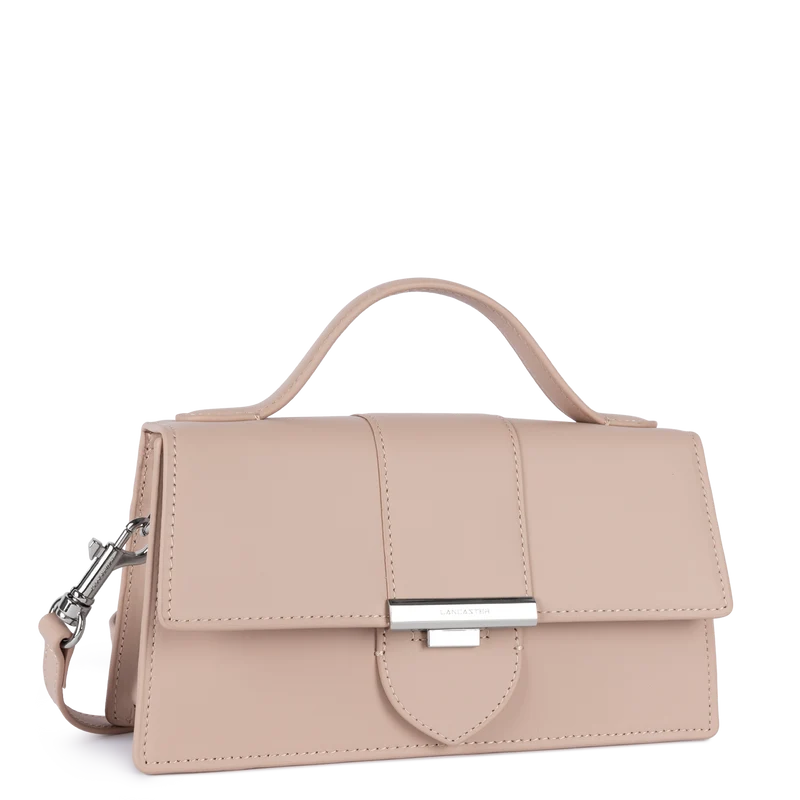 Sac à main - Paris Ily