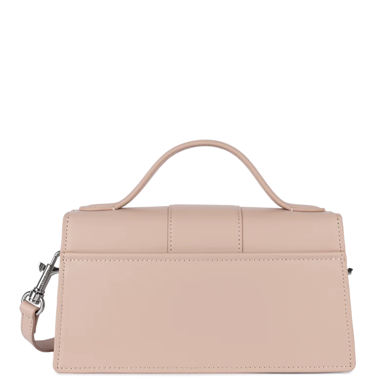 Sac à main - Paris Ily