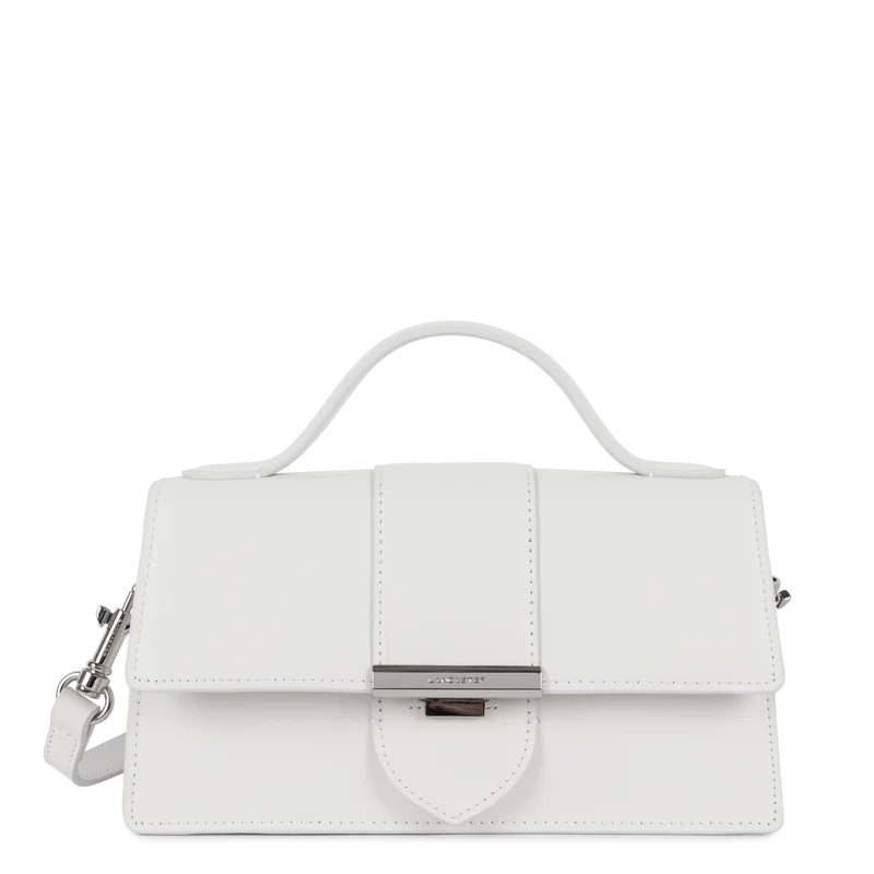 Sac à main - Paris Ily