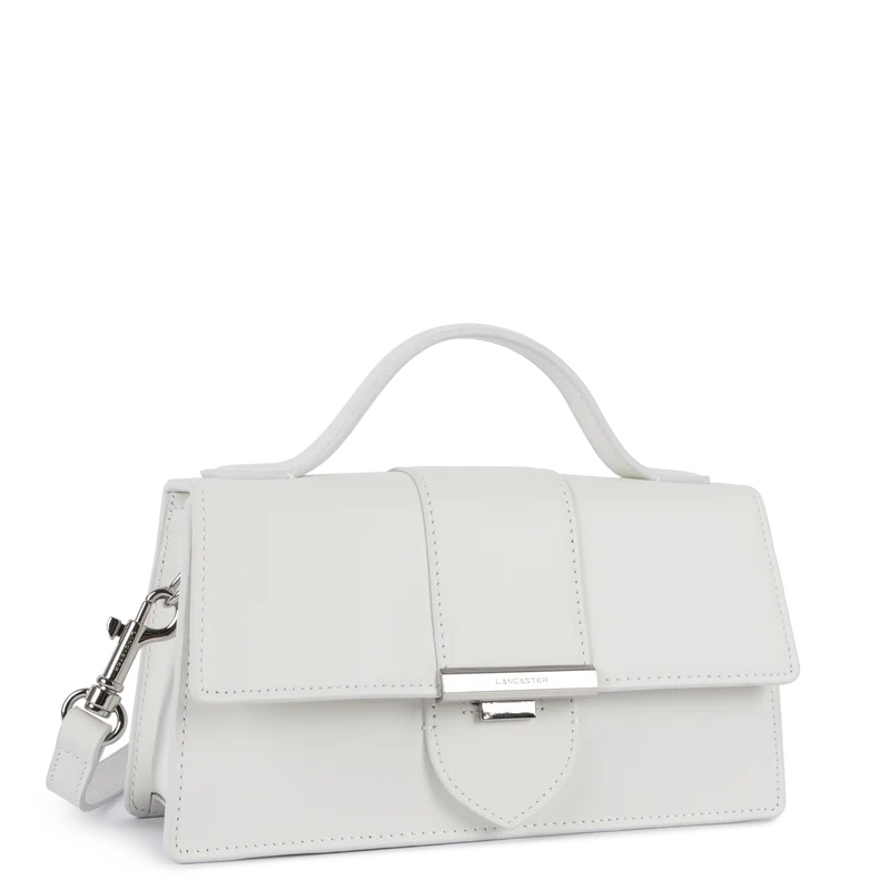 Sac à main - Paris Ily