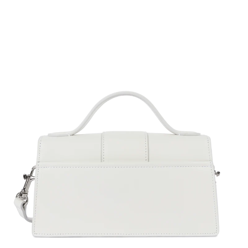 Sac à main - Paris Ily
