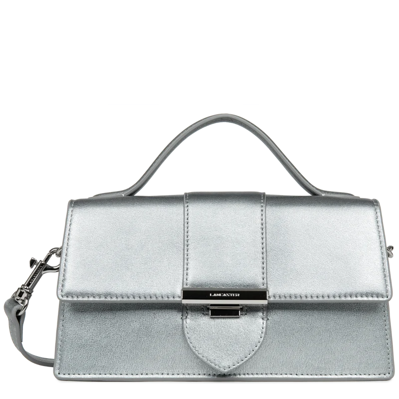 Sac à main - Paris Ily