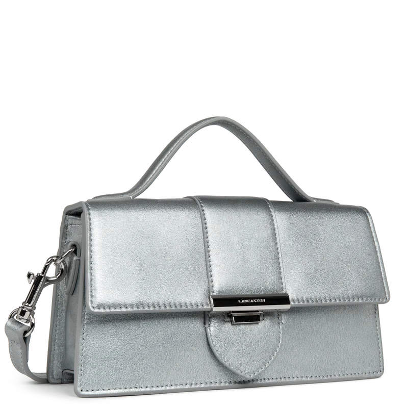 Sac à main - Paris Ily
