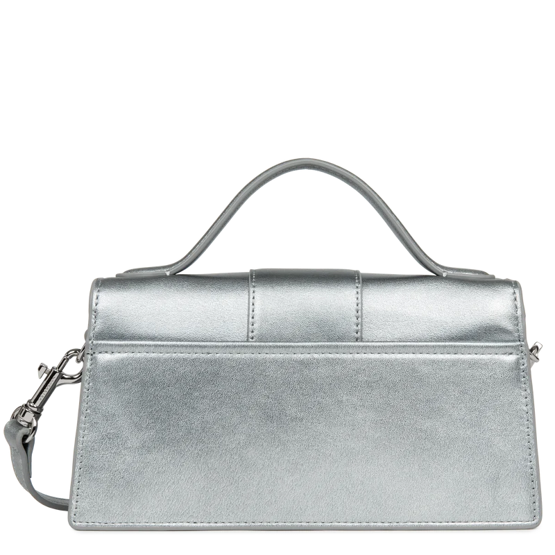 Sac à main - Paris Ily