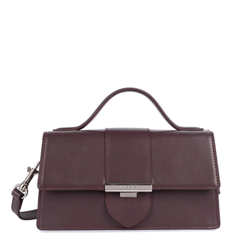 Sac à main - Paris Ily