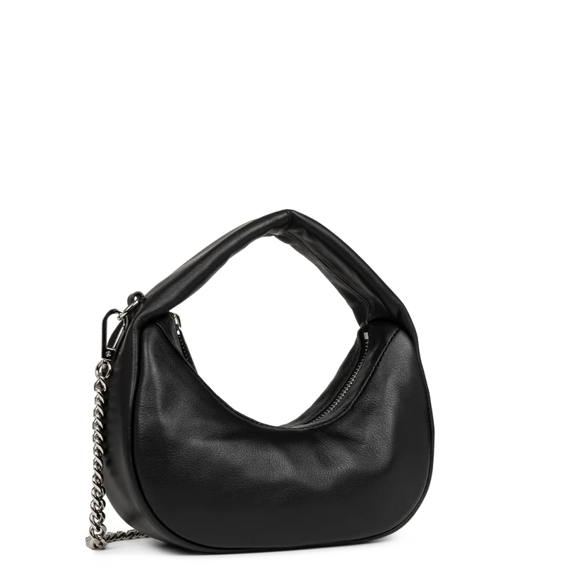 Sac hobo - Noholita Night