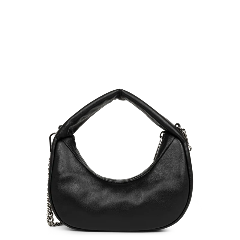 Sac hobo - Noholita Night