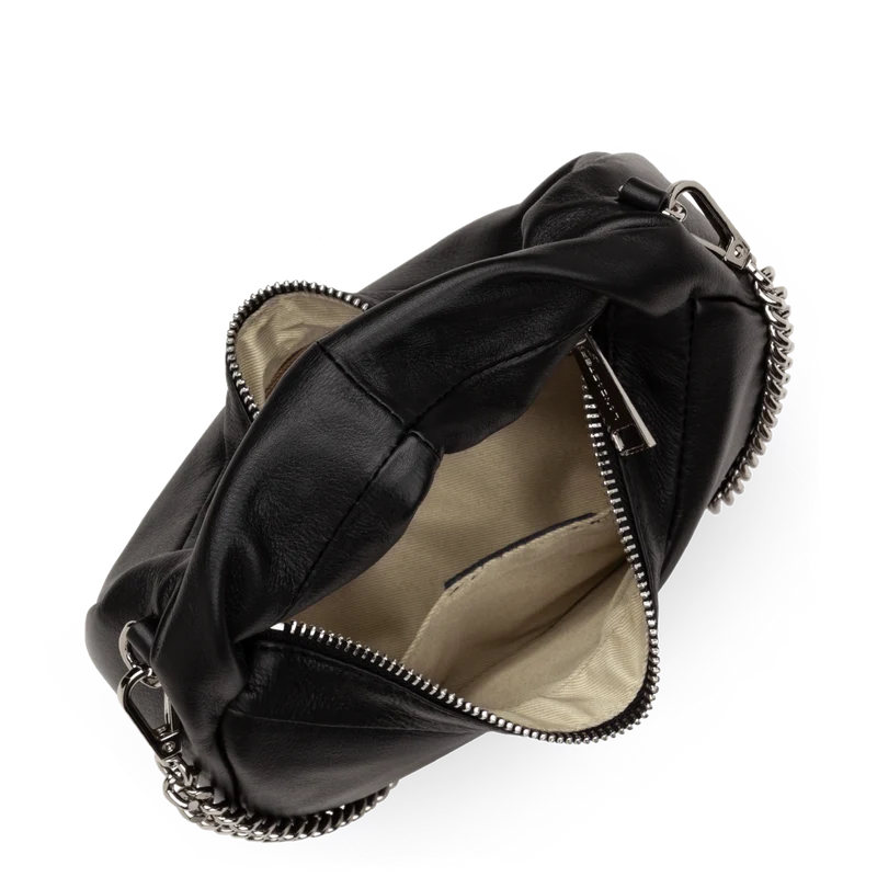 Sac hobo - Noholita Night