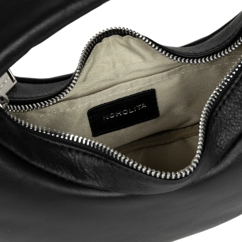Sac hobo - Noholita Night