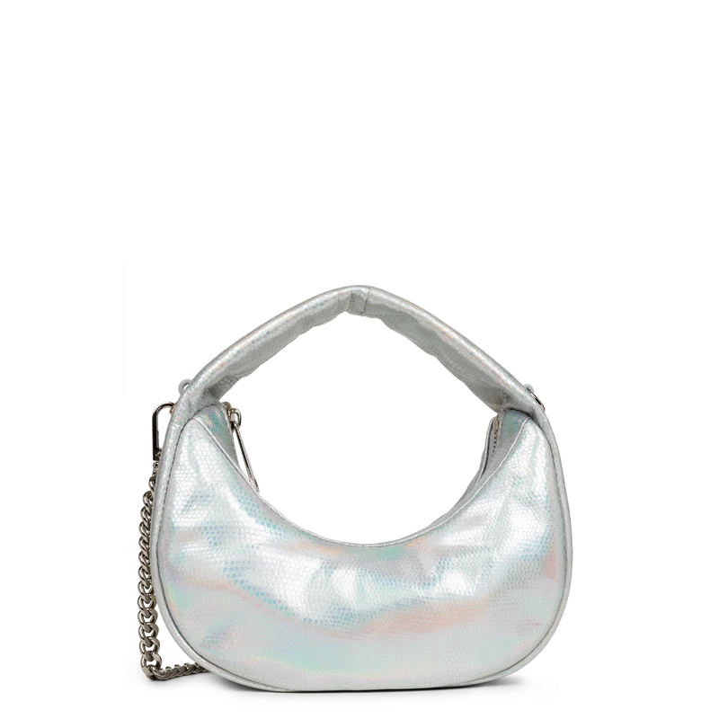 Sac hobo - Noholita Night