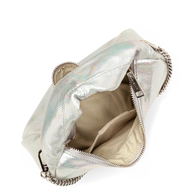 Sac hobo - Noholita Night