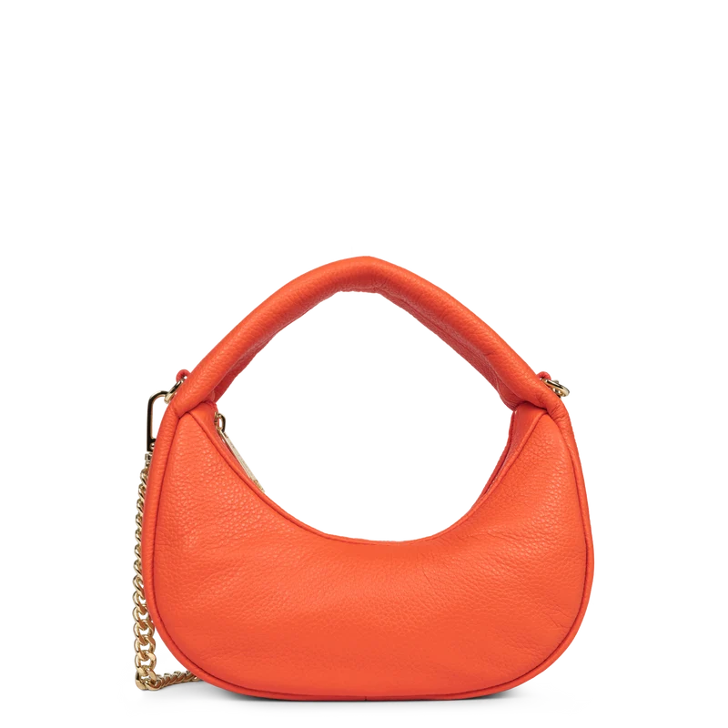 Sac hobo - Noholita Night