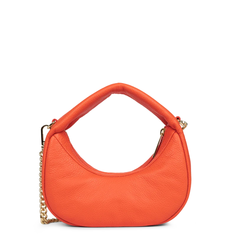 Sac hobo - Noholita Night