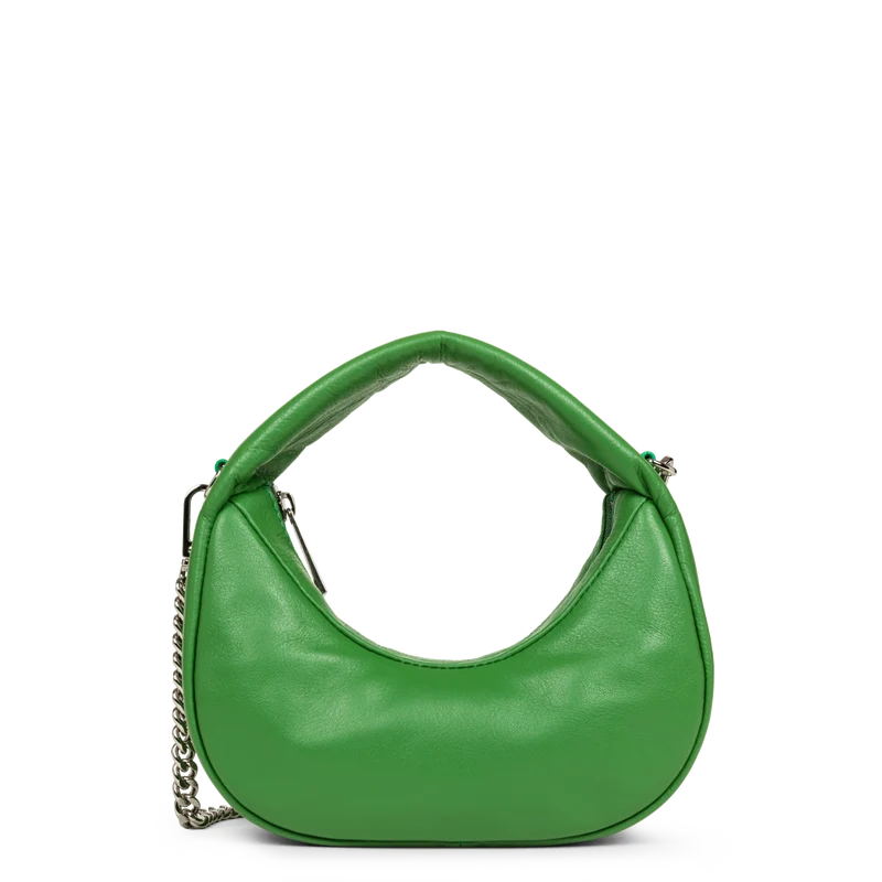 Sac hobo - Noholita Night
