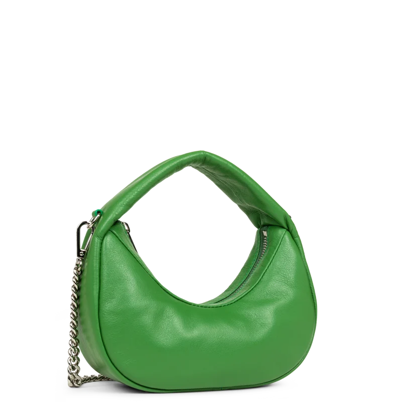 Sac hobo - Noholita Night