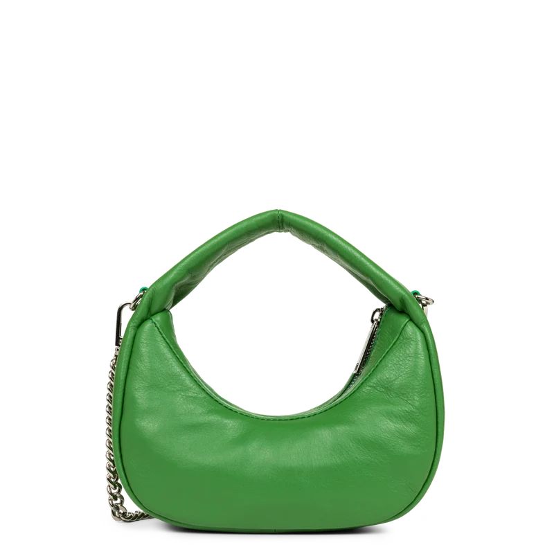 Sac hobo - Noholita Night