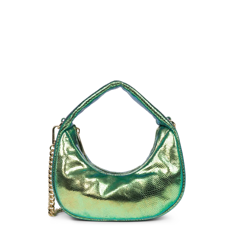 Sac hobo - Noholita Night