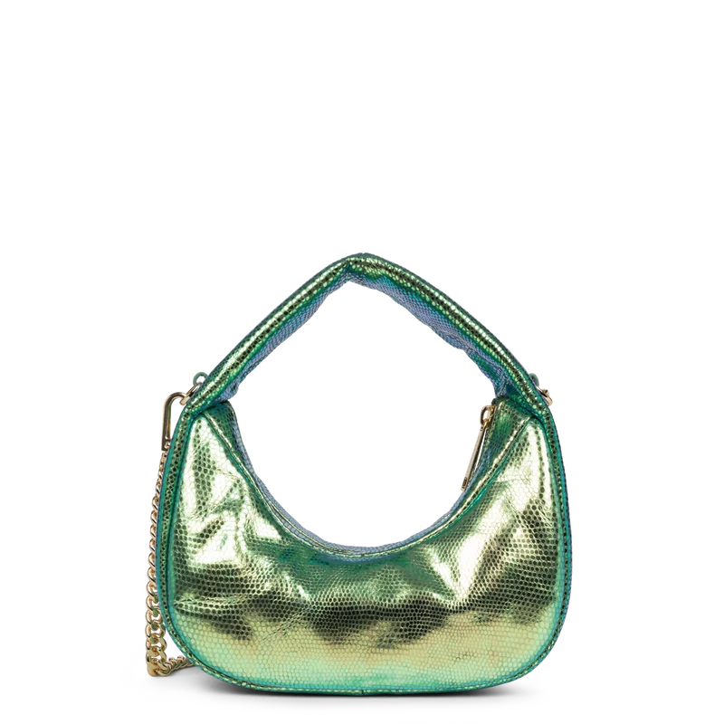 Sac hobo - Noholita Night