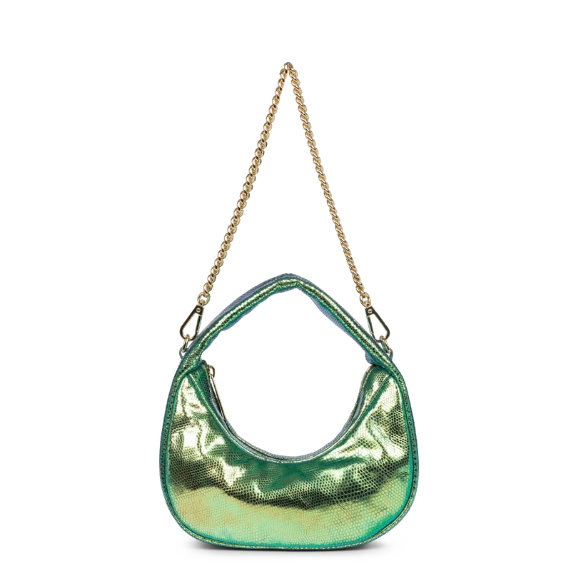 Sac hobo - Noholita Night