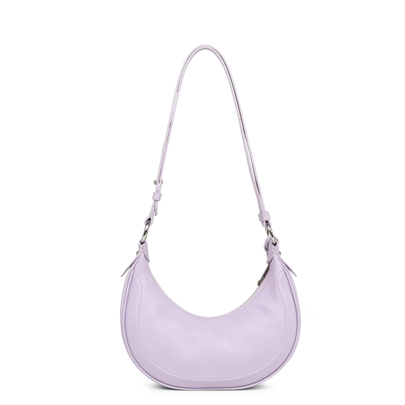 Sac hobo - Noholita Day