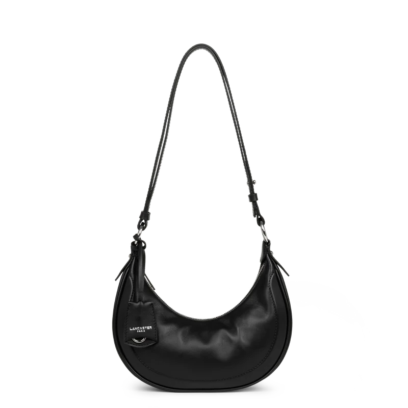 Sac hobo - Noholita Day