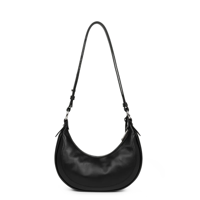 Sac hobo - Noholita Day