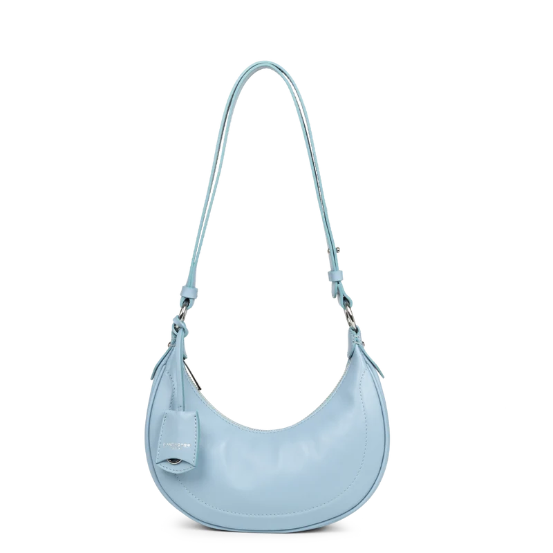 Sac hobo - Noholita Day