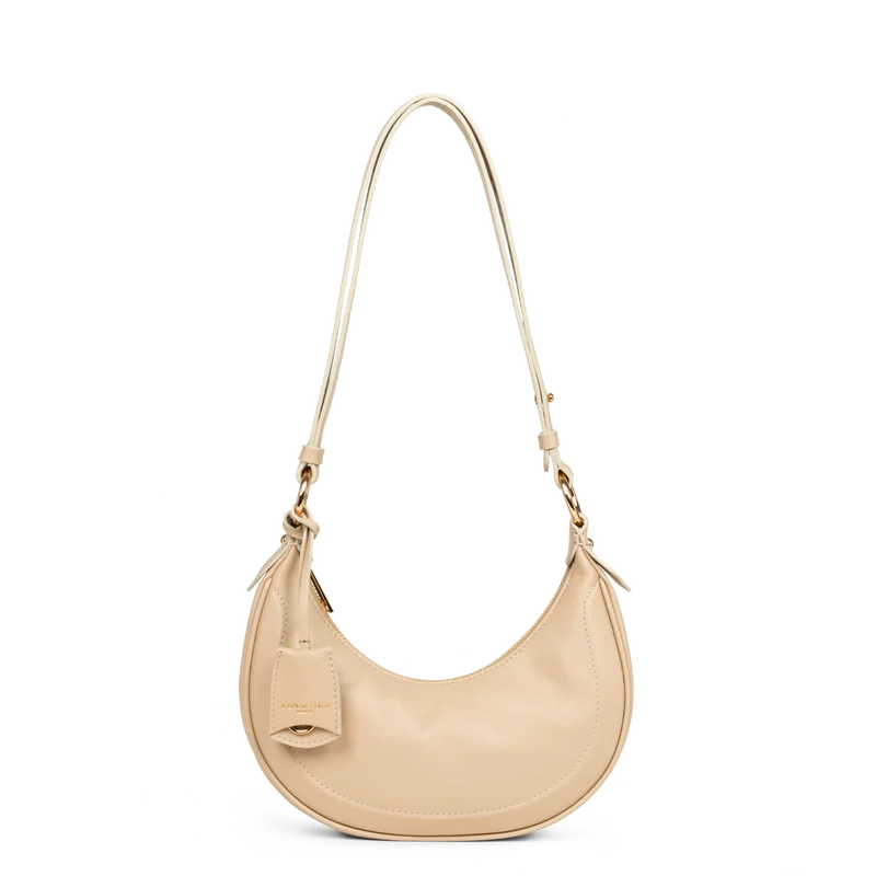 Sac hobo - Noholita Day