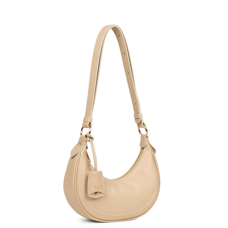 Sac hobo - Noholita Day